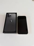 iPhone 13 Pro Max - Gebruikt, 256 GB, Gebruikt, Ophalen of Verzenden, IPhone 13 Pro Max