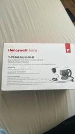 Honeywell home zoneregelset 2x3/4 binnedraad met vervolgscha, Ophalen of Verzenden, Zo goed als nieuw