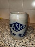 Wico handarbeit bierpul gebruikt, Ophalen