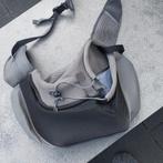 Puppy draagzak bijna nieuw !!!, Ophalen, Zo goed als nieuw