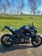Kawasaki Z800 2015 - Zeer Goede Staat, Vol Opties, Particulier, Naked bike
