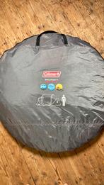 4 persoons tent  25 euro, Caravans en Kamperen, Tenten, Ophalen, Zo goed als nieuw