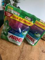 Ariel Pods Color Wasmiddel - 2x 70 stuks, Ophalen, Schoonmaakmiddel