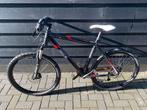 BeOne Mountainbike, Fietsen en Brommers, Gebruikt, Hardtail, Heren, 53 tot 57 cm