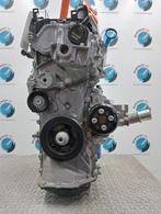 KIA PICANTO Mk3 JA 1.0 DPi ComfortLine MOTOR 2023, Ophalen of Verzenden, Gebruikt, Stiba lid