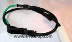 Remslijtage sensor BMW M!!  E82 E90 E92 E93 oe 34351182533 n, -, -, Nieuw, Ophalen of Verzenden