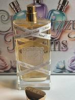 Lattafa musk mood 100ml edp, Ophalen of Verzenden, Zo goed als nieuw