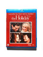 The Holiday, Ophalen of Verzenden, Zo goed als nieuw