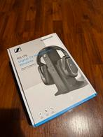 Sennheiser RS175, Computers en Software, Headsets, Ophalen of Verzenden, Nieuw