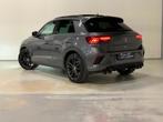 Volkswagen T-Roc 2.0 TSI 4Motion R | AKRAPOVIC | KAMELEON FO, Automaat, Gebruikt, Euro 6, 4 cilinders