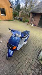 Hele snelle Quartz 70cc (blok)!!, Fietsen en Brommers, Ophalen of Verzenden, Gebruikt, Overige typen, Piaggio