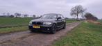 BMW 1‑Serie 116i - leder - nieuwe APK en onderhoudsbeurt, Auto's, BMW, 1596 cc, Achterwielaandrijving, 4 cilinders, 635 kg
