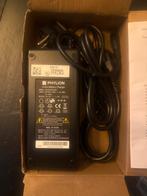 Nieuwe Stella Acculader Elektrische Fiets, Ophalen of Verzenden, Nieuw