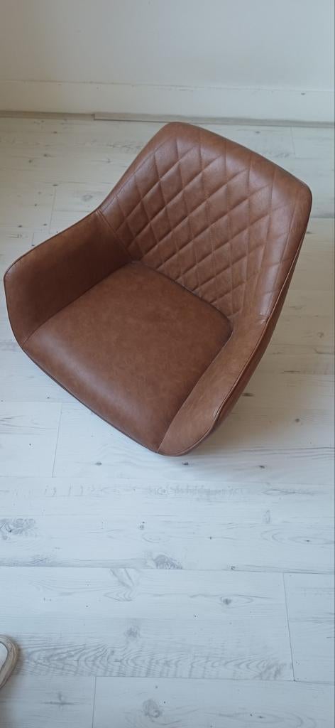 Stoel zonder onderstel, Ophalen of Verzenden