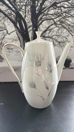 Koffie of theepot Winterling Bavaria vintage, Ophalen of Verzenden