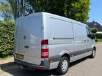 Mercedes-Benz Sprinter L2H1|114pk | Airco Cruise Euro 6, Gebruikt, 4 cilinders, 2000 kg, Bedrijf