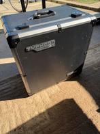 Yuneec Typhoon Q500 4K Drone met koffer, Ophalen, 15 tot 30 minuten, Zo goed als nieuw, Topkwaliteit