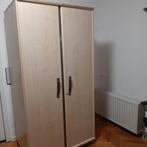 Computer meubel, Ophalen of Verzenden