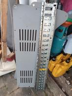 Vito zij panel en rail, Ophalen of Verzenden