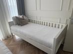 Bopita Stapelbed / 2 Losse Bedden, Gebruikt, 70 tot 85 cm, Ophalen of Verzenden, Hoogslaper of Stapelbed