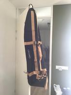 Travel cover Golf (reistas), Ophalen of Verzenden, Zo goed als nieuw, Tas