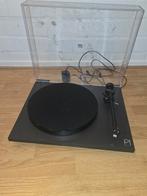 Rega Planar 1 Platenspeler - Zo goed als nieuw, Ophalen of Verzenden, Zo goed als nieuw, Platenspeler, Overige merken