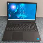 Dell Vostro laptop Core i5 (11e gen) Windows 11, 256 GB, 8 GB, Ophalen of Verzenden, Zo goed als nieuw