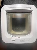 Automatisch katen luik, Ophalen of Verzenden, Gebruikt