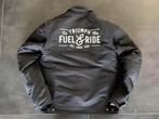 Triumph Motorjas | Goretex | M | Nieuwstaat, Motoren, Kleding | Motorkleding, Ophalen of Verzenden, Tweedehands, Dames, Jas | textiel