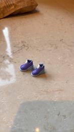 Winx club Tecna schoentjes, Ophalen of Verzenden, Zo goed als nieuw