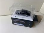 1:43 SAAB 9000CS aero ‘93-new in package/no discoloring/rare, Ophalen of Verzenden, Zo goed als nieuw, Auto, Overige merken