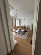 Tapijt, Ophalen of Verzenden, Rechthoekig, Minder dan 100 cm