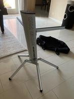 k&m baby spider pro, Ophalen of Verzenden, Zo goed als nieuw, Instrumentstandaard, Keyboard of Synthesizer