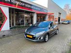 Peugeot 308 1.6 VTi Première - 2012 - Pano - Navi - Inr Mog, Auto's, Voorwielaandrijving, Euro 5, Gebruikt, 4 cilinders