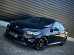BMW 2 Serie Gran Coupé 220i M-PERFORMANCE M235 PANO|KEYLESS, 1998 cc, Gebruikt, Euro 6, 4 cilinders