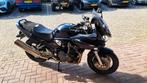 suzuki bandid 1200 2005.sportieve allround motor, 4 cilinders, Motorrijbewijs A, Particulier, Meer dan 35 kW