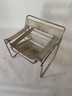 Vintage Wassily Stoel - Marcel Breuer, Ophalen