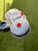Dyson Dweil - Accessoire voor Stofzuiger, Gebruikt, Stofzuiger, Ophalen of Verzenden, Minder dan 1200 watt