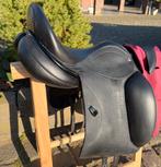 Schutte upriser mono zwart nieuwstaat, Ophalen of Verzenden, Nieuw, Dressuur