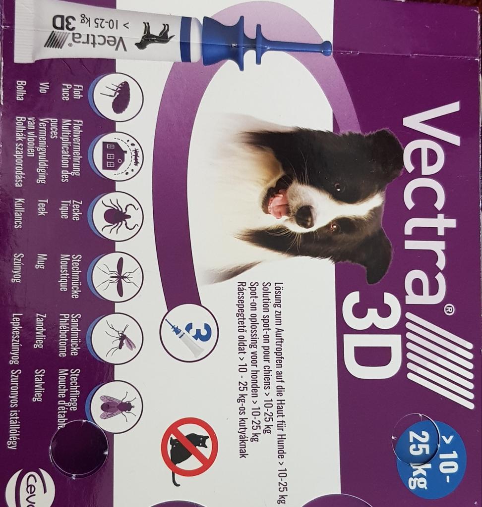 Gereserveerd, Ophalen of Verzenden, Nieuw, Haarspeld