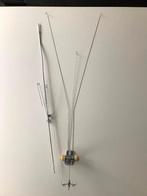 Bovenspanning voor de breimachine Toyota, Hobby en Vrije tijd, Breien en Haken, Ophalen of Verzenden, Zo goed als nieuw, Breien