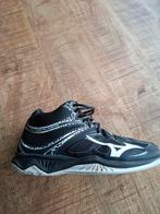 Mizuno zaalkorfbalschoenen maat 40, Ophalen of Verzenden, Gebruikt, Schoenen