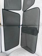 Zonneschermen Golf 7 Variant - 6 Delig, Ophalen of Verzenden, Zo goed als nieuw, Op maat