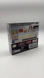 Pokemon Soulsilver version - Nintendo DS - Compleet, Spelcomputers en Games, Games | Nintendo DS, Ophalen of Verzenden, E, G, G