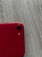iPhone SE (2020) rood, Ophalen, Zo goed als nieuw, Zonder simlock, IPhone SE (2020)