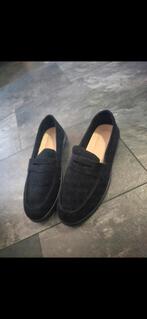 Heren schoen (maat 45), Kleding | Heren, Schoenen, Ophalen of Verzenden, Zo goed als nieuw