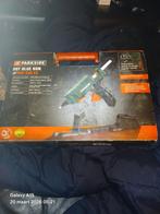 Parkside heteluchtpistool PHP 500 E3, Ophalen of Verzenden