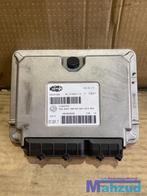 FIAT 500 0.9 TURBO Ecu versnellingsbak automaatbak CFC328F17, Auto-onderdelen, Gebruikt, Stellantis Europe S.p.A., Ophalen of Verzenden