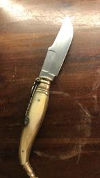 Navaja te koop, Caravans en Kamperen, Ophalen of Verzenden, Gebruikt