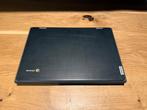 Lenovo 300e Chromebook 2nd Gen, Computers en Software, Chromebooks, Verzenden, Zo goed als nieuw, 32 GB of minder, 4 GB of minder